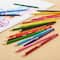 12 Packs: 24 ct. (288 total) Crayola® Colored Pencils